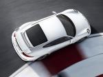 Porsche 911 GT3 2013 года